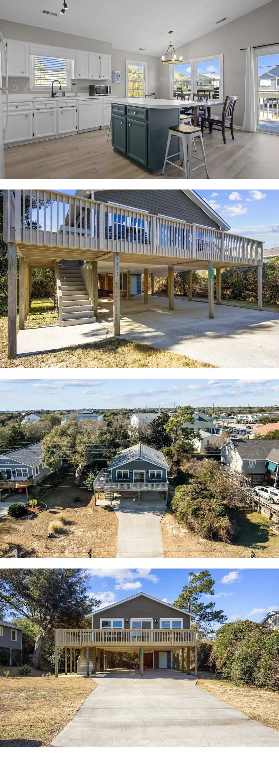 Welcome to your perfect pet-friendly Eme...