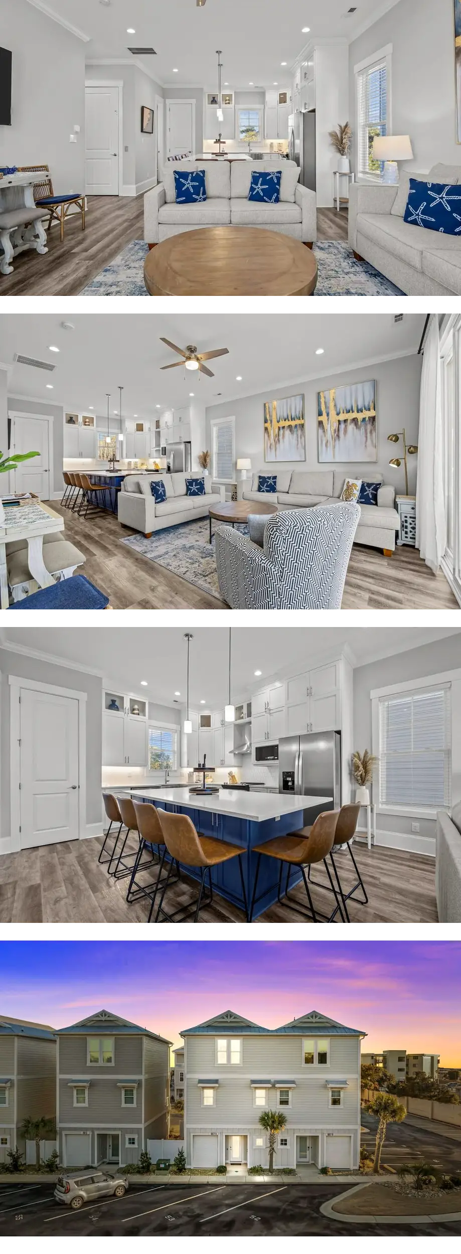 Welcome to Village West #20, pool, easy ...