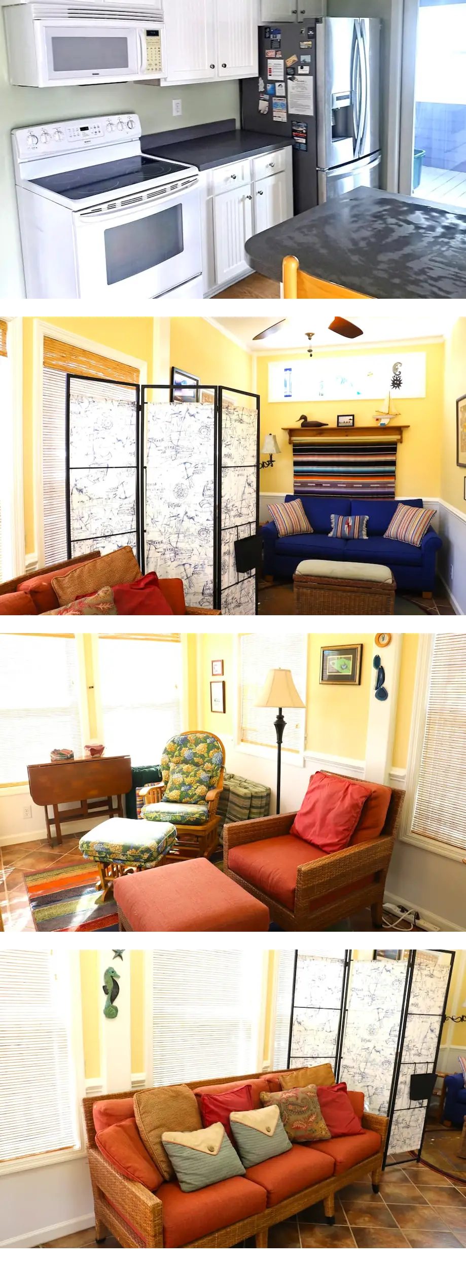 Tucked away on a quiet cul-de-sac