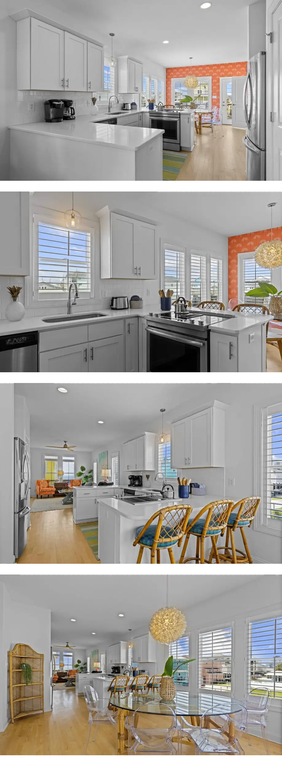 Surfside at Atlantic Beach