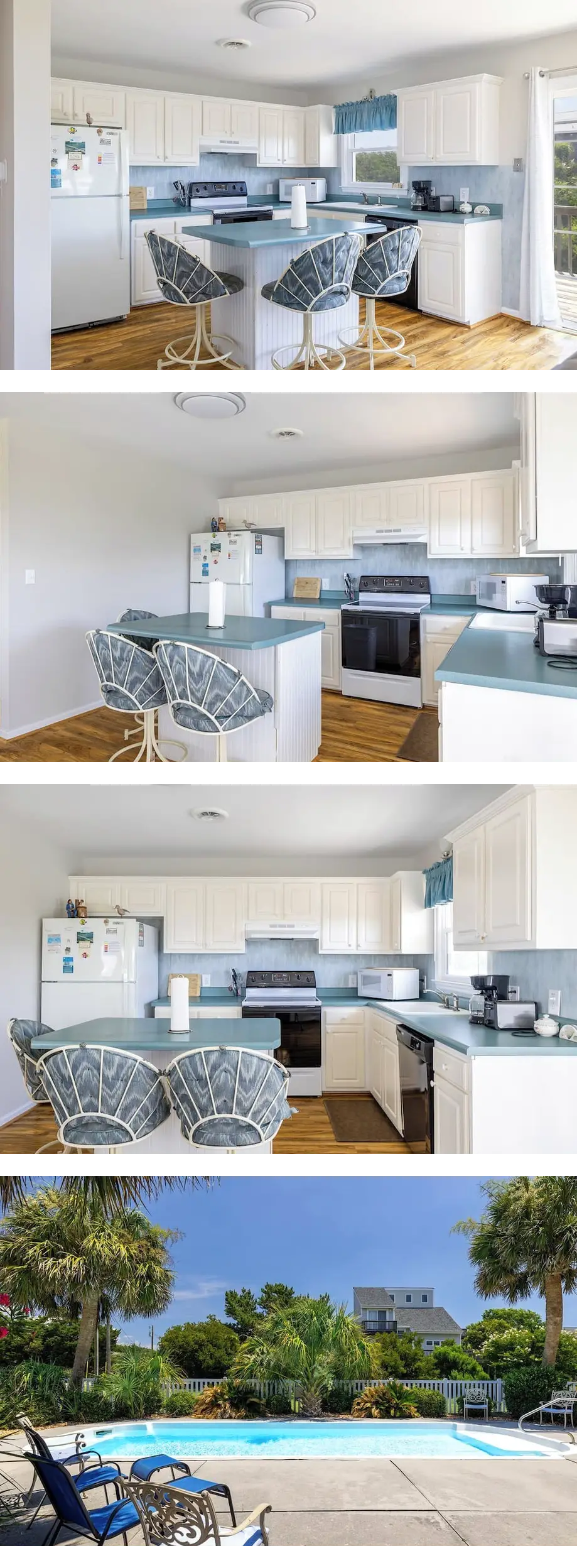Paradise Point-Oceanside home w/ Private...